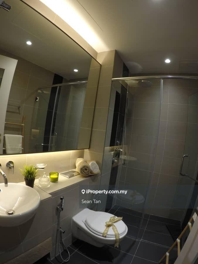 4-storey Terraced House for Sale in East Residence, Jalan Kuching by Sean Tan - iProperty.com.my