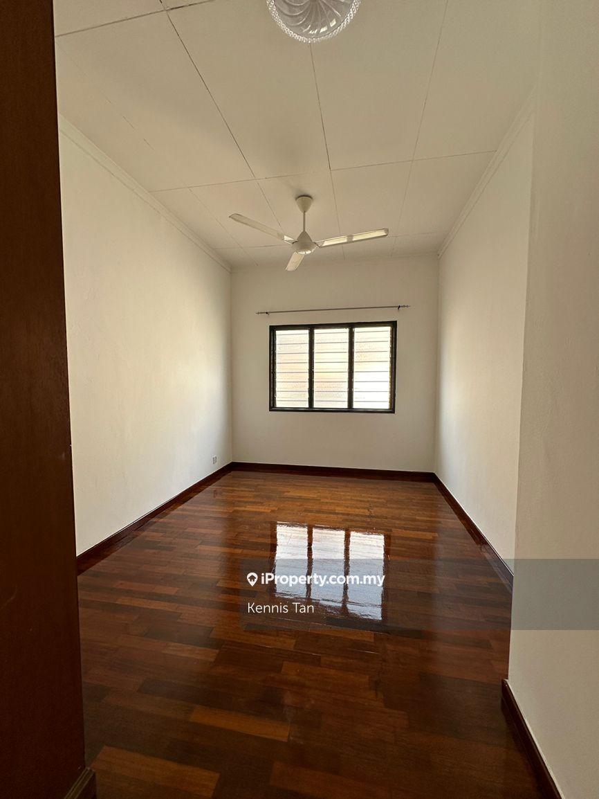 2.5-storey Terraced House for Rent in Bandar Sri Damansara, Selangor by Kennis Tan - iProperty.com.my