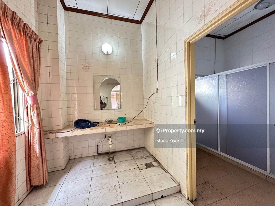 Banglo untuk Dijual di Taman Taynton View, Cheras oleh Stacy Young - iProperty.com.my