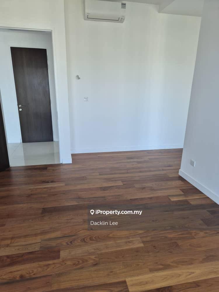 Condominium for Sale in Setia Sky Seputeh by Dacklin Lee - iProperty.com.my