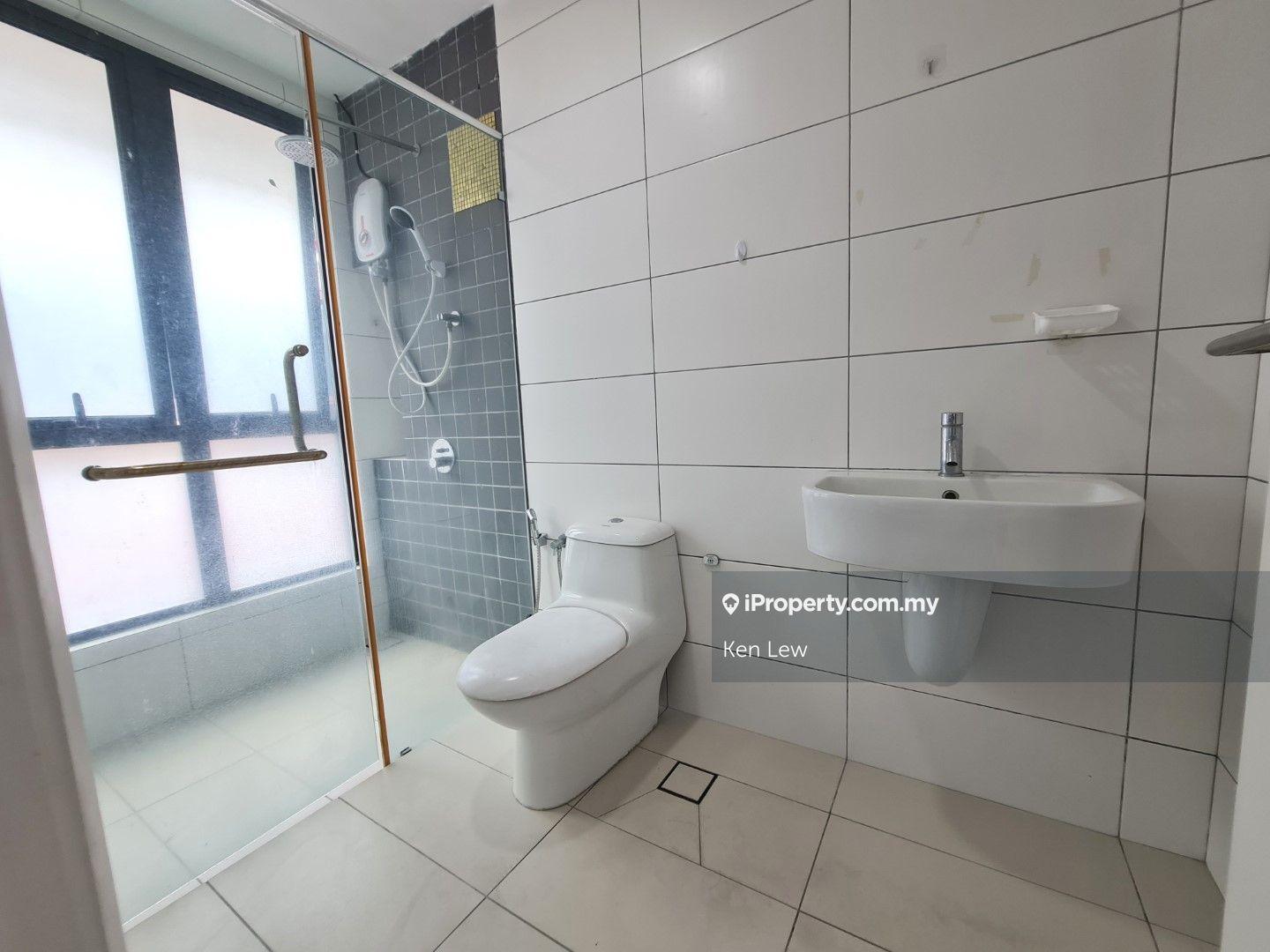 Banglo untuk Dijual di Taman Bukit Mandarina, Cheras oleh Ken Lew - iProperty.com.my