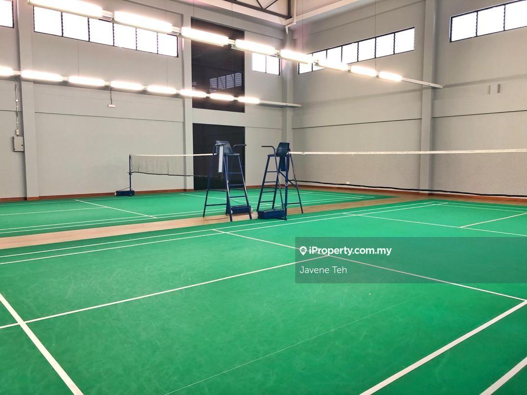 Condominium for Rent in Sky Condominium (Skyz Residence) by Javene Teh - iProperty.com.my