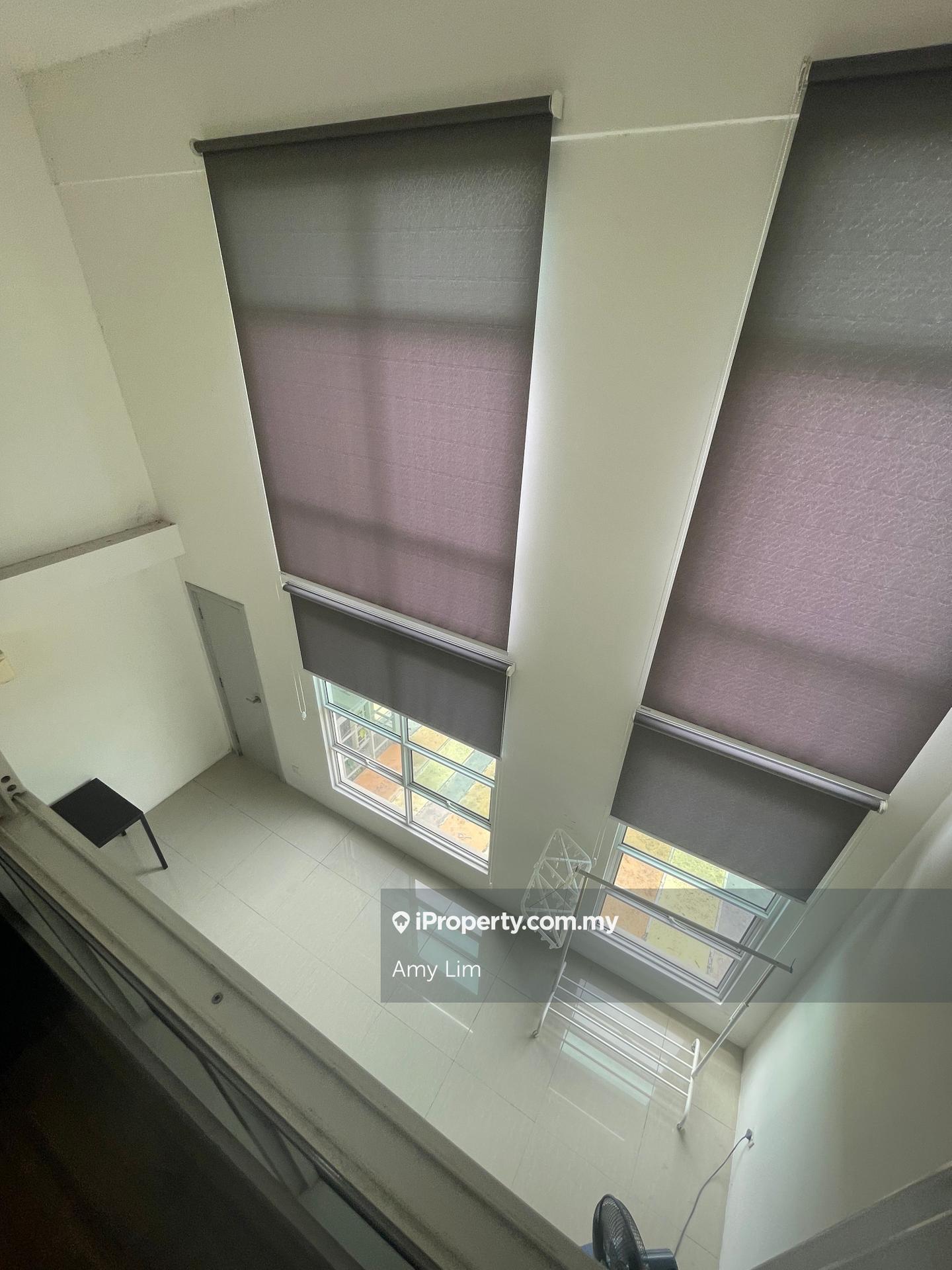 Condominium for Rent in Arte Subang West by Amy Lim - iProperty.com.my