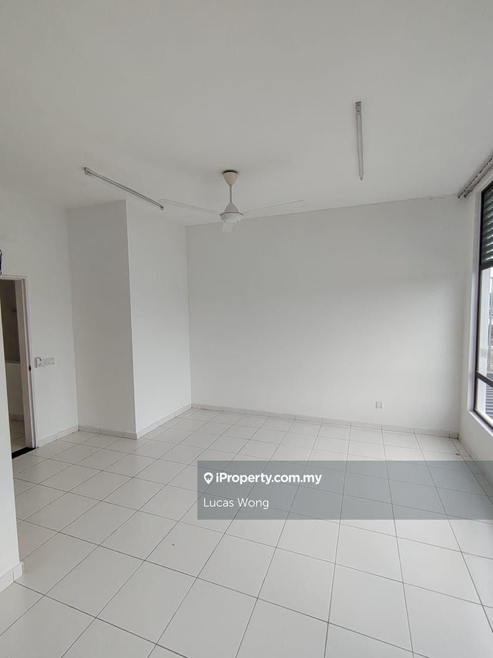2-storey Terraced House for Rent in Eco Grandeur, Avenham Puncak Alam, Puncak Alam by Lucas Wong - iProperty.com.my