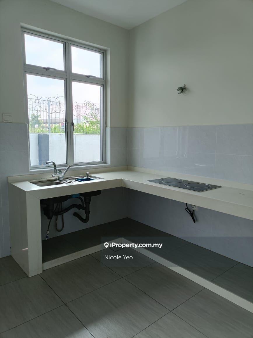 Banglo untuk Dijual di Taman Limbongan Jaya, Klebang oleh Nicole Yeo - iProperty.com.my