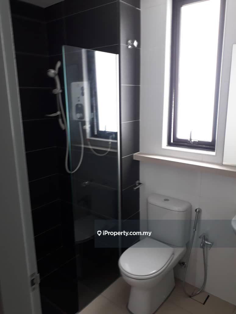 Service Residence for Rent in Utropolis Suites 1 by Cannis Choy - iProperty.com.my