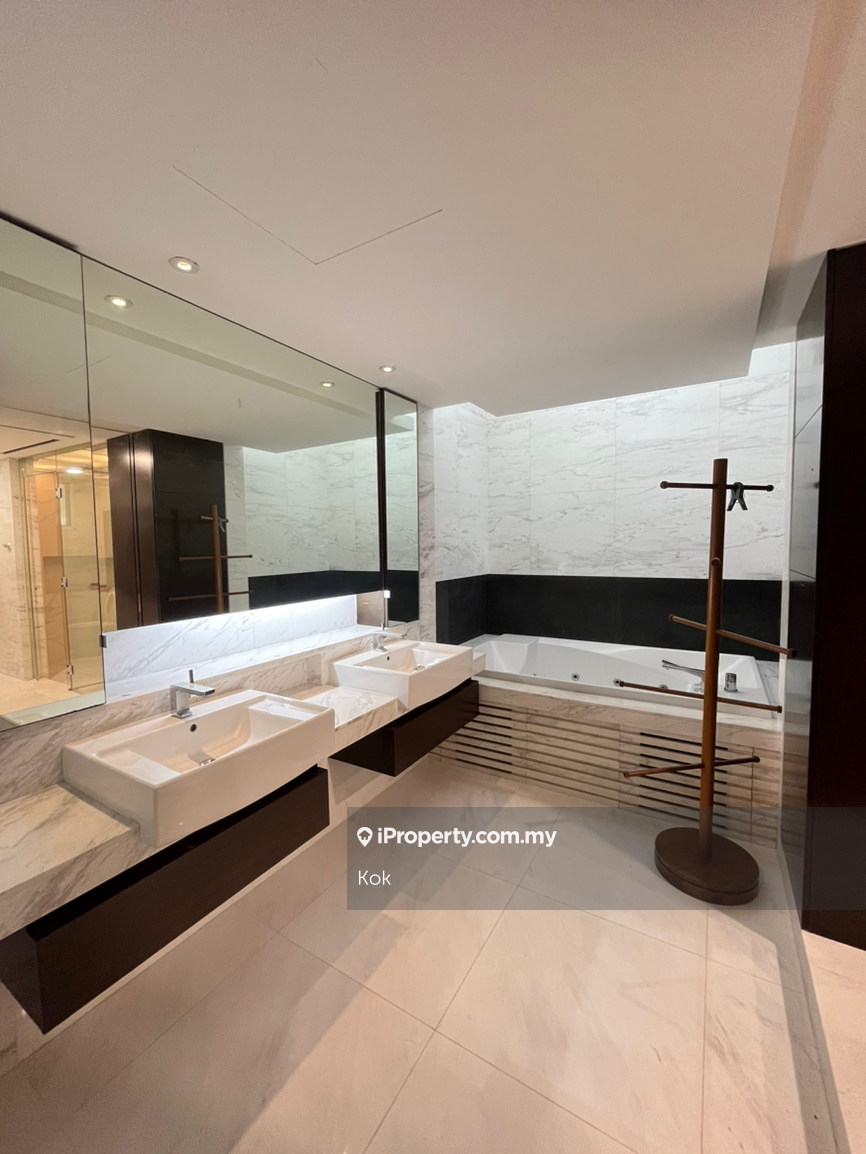 Condominium for Sale in Palmyra Bangsar by Kok - iProperty.com.my