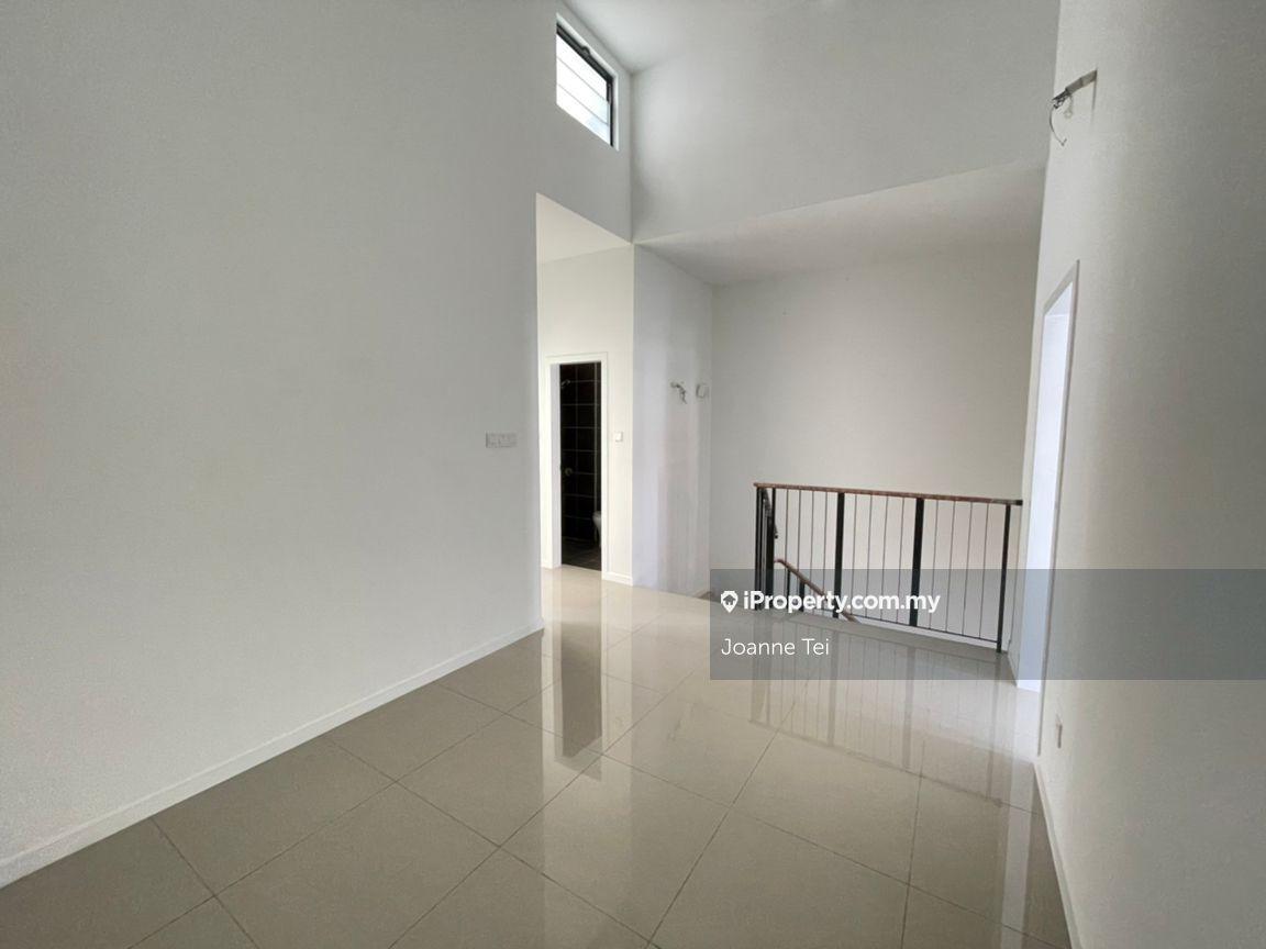 2-storey Terraced House for Sale in Reef of Tropics, Setia Eco Glades, Cyberjaya by Joanne Tei - iProperty.com.my