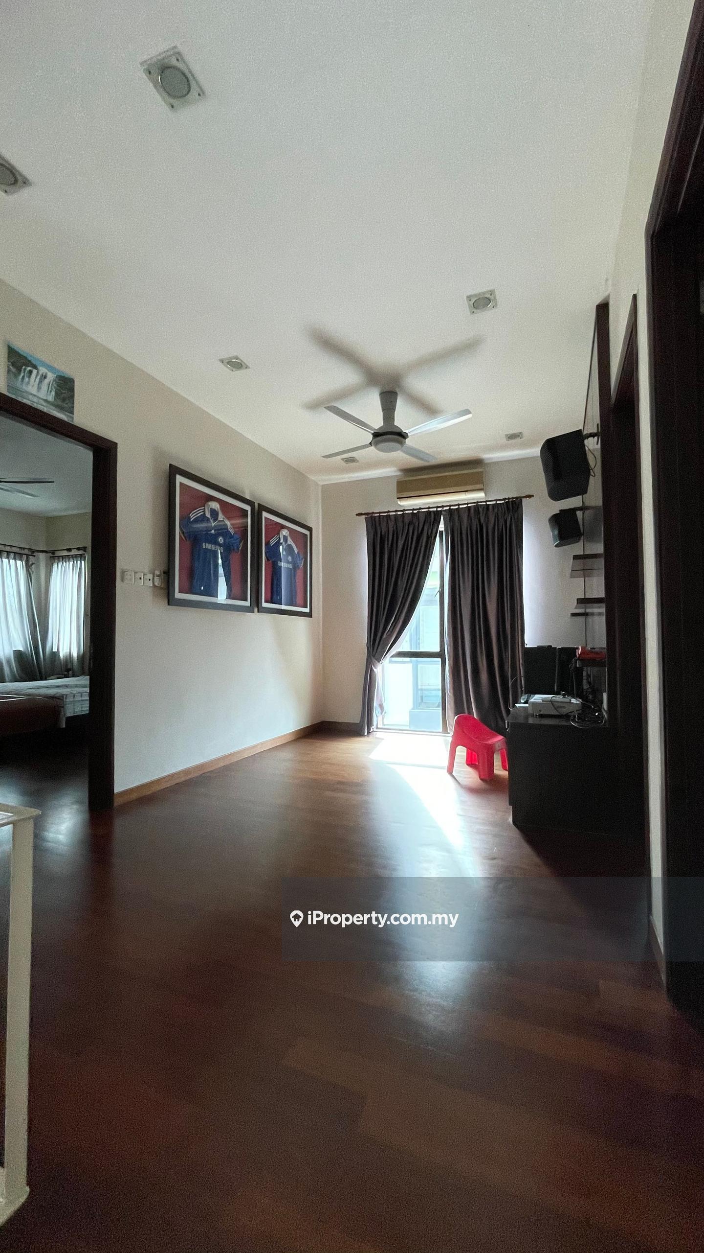 Bungalow House for Sale in 8s5w7, Shah Alam by Christine Lam - iProperty.com.my