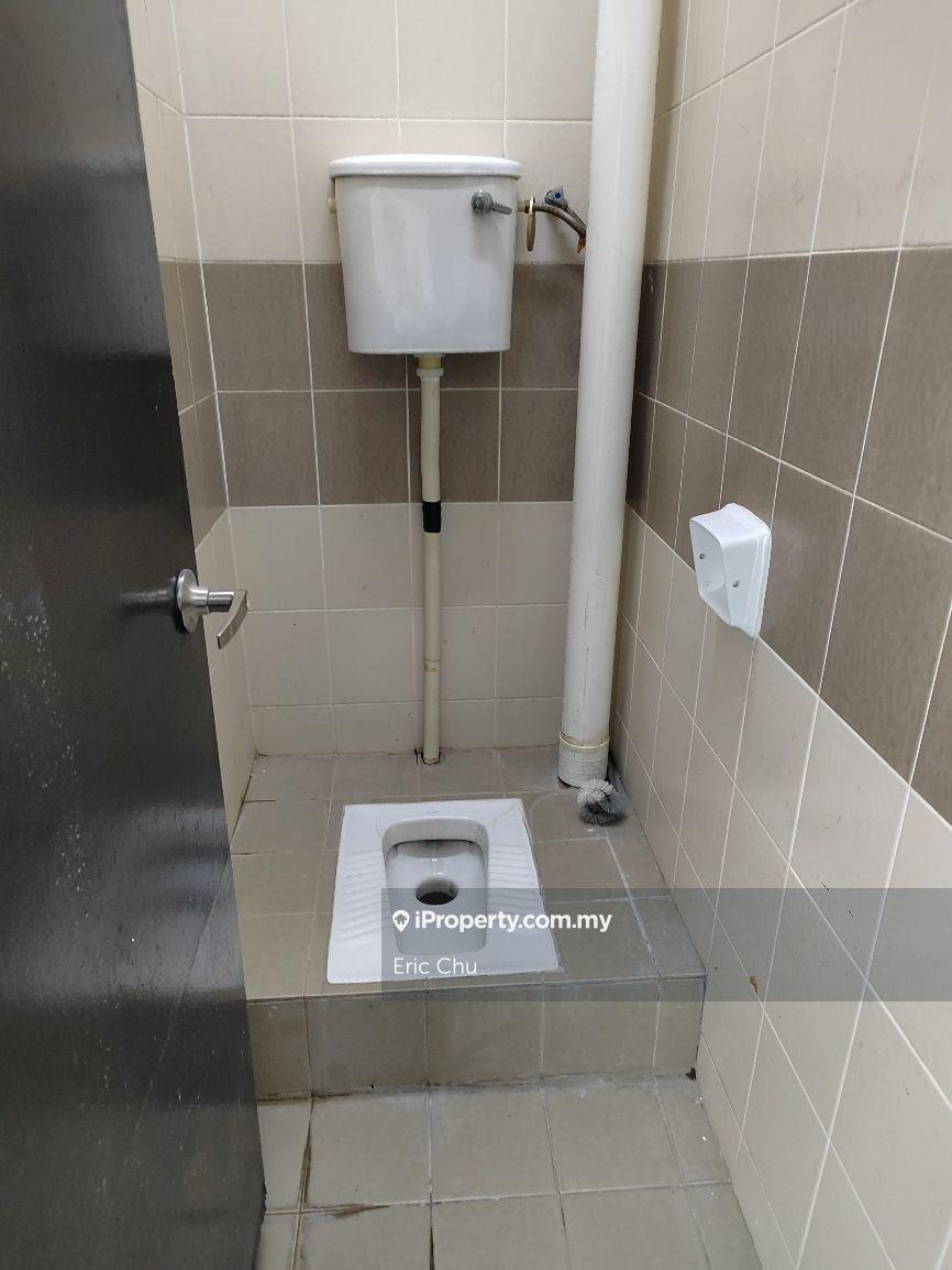 Kedai untuk Disewa di TSB Commercial Centre, TSB, Sungai Buloh oleh Eric Chu - iProperty.com.my