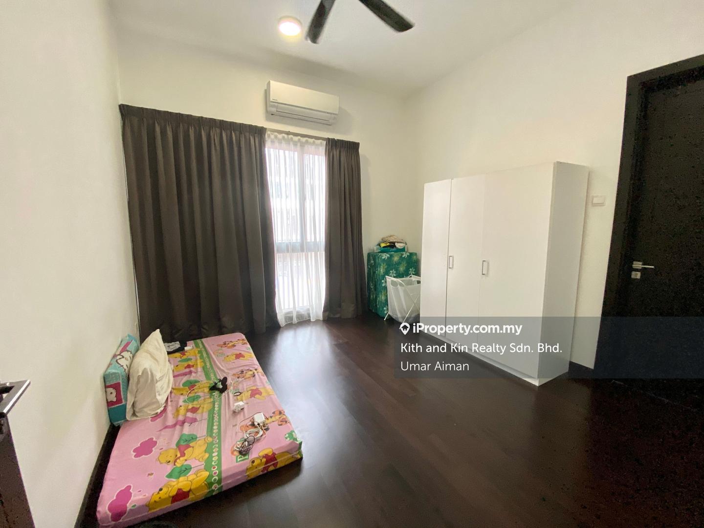 2-storey Terraced House for Sale in Denai Alam, Shah Alam by Umar Aiman - iProperty.com.my