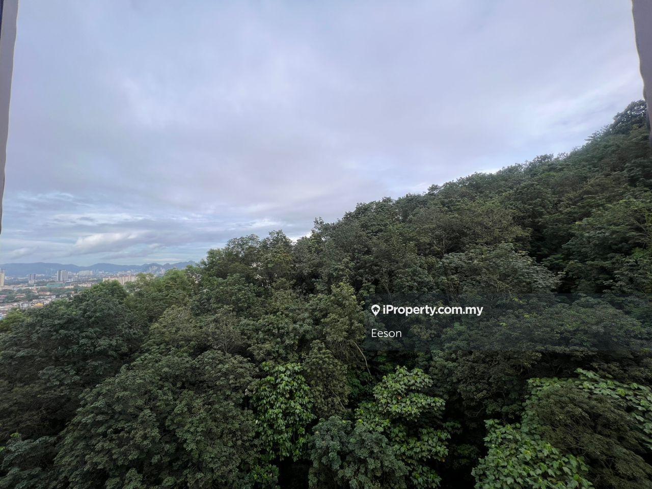 Kondominium untuk Disewa di Desa Putra oleh Eeson - iProperty.com.my