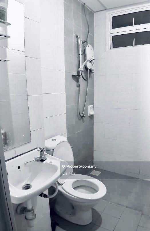 Condominium for Sale in Sterling by Ivan Kok - iProperty.com.my