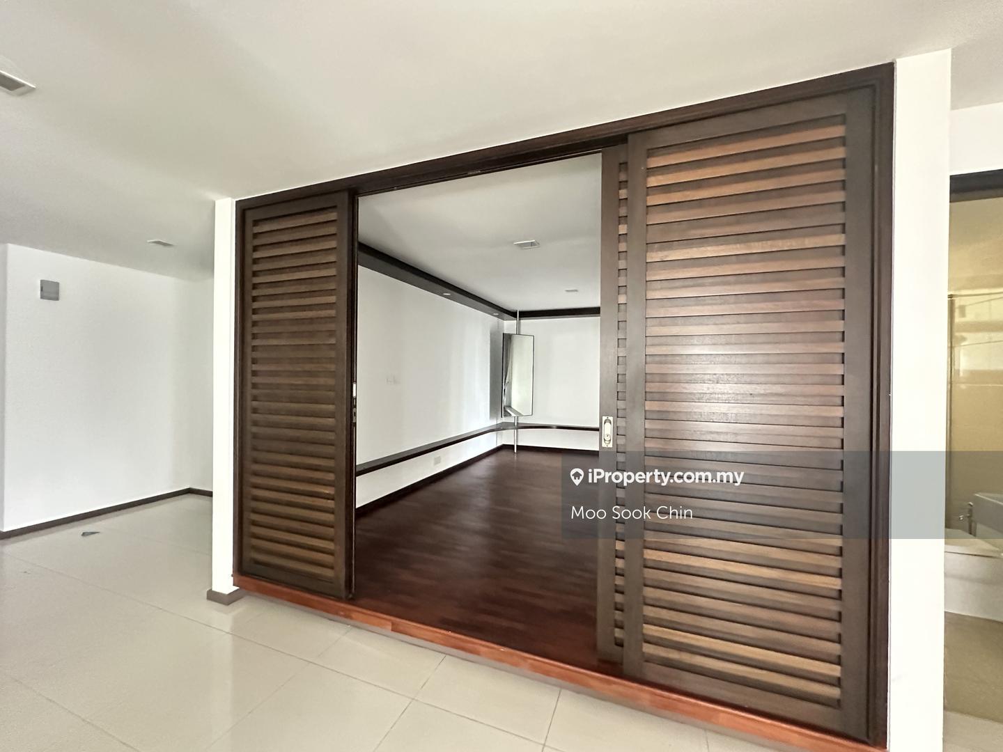 Condominium for Sale in Hijauan Kiara by Moo Sook Chin - iProperty.com.my