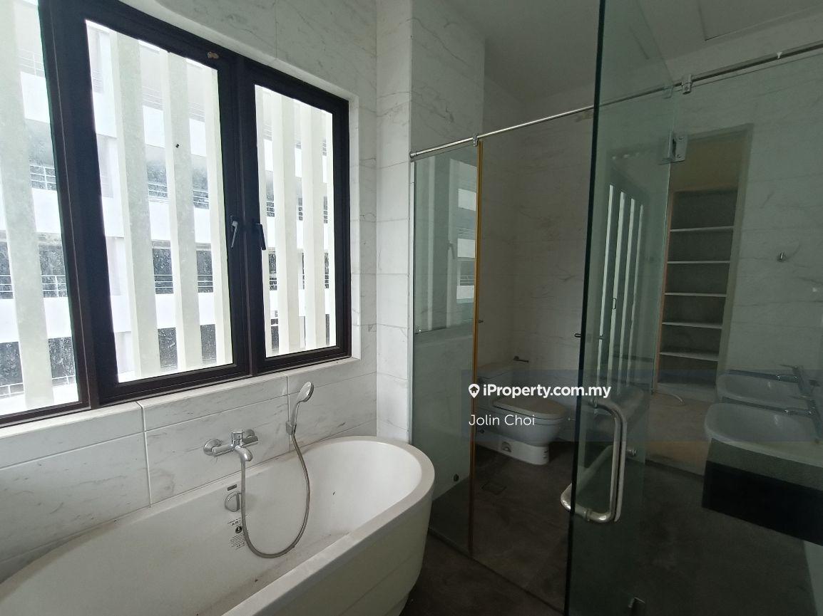 Rumah Berkembar untuk Dijual di Bandar Puteri Puchong, Puchong oleh Jolin Choi - iProperty.com.my