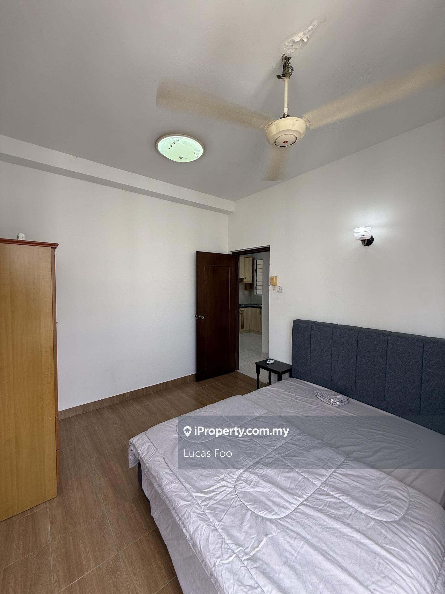 Condominium for Rent in Gurney Park Condominium by Lucas Foo - iProperty.com.my