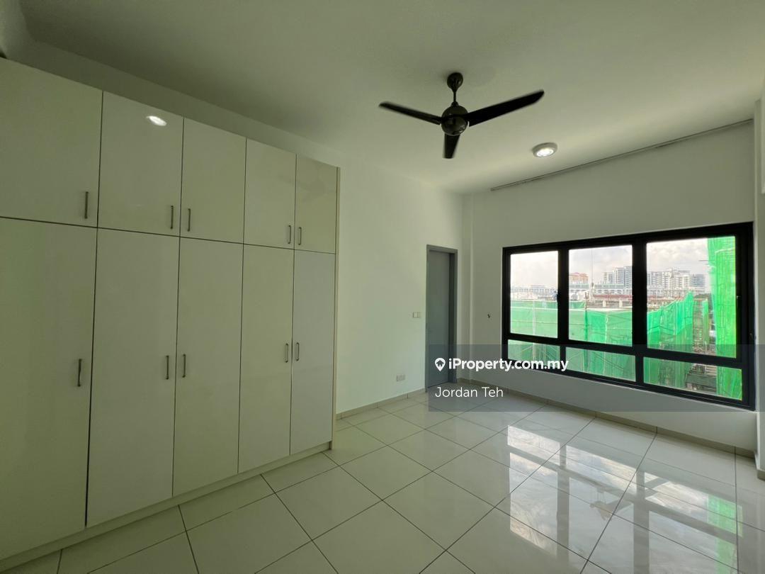 Kondominium untuk Disewa di SeTerra oleh Jordan Teh - iProperty.com.my