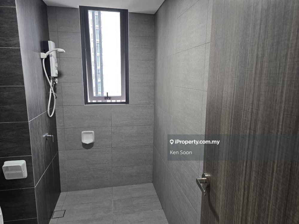 Residensi Servis untuk Disewa di The New Duo @ Edumetro oleh Ken Soon - iProperty.com.my