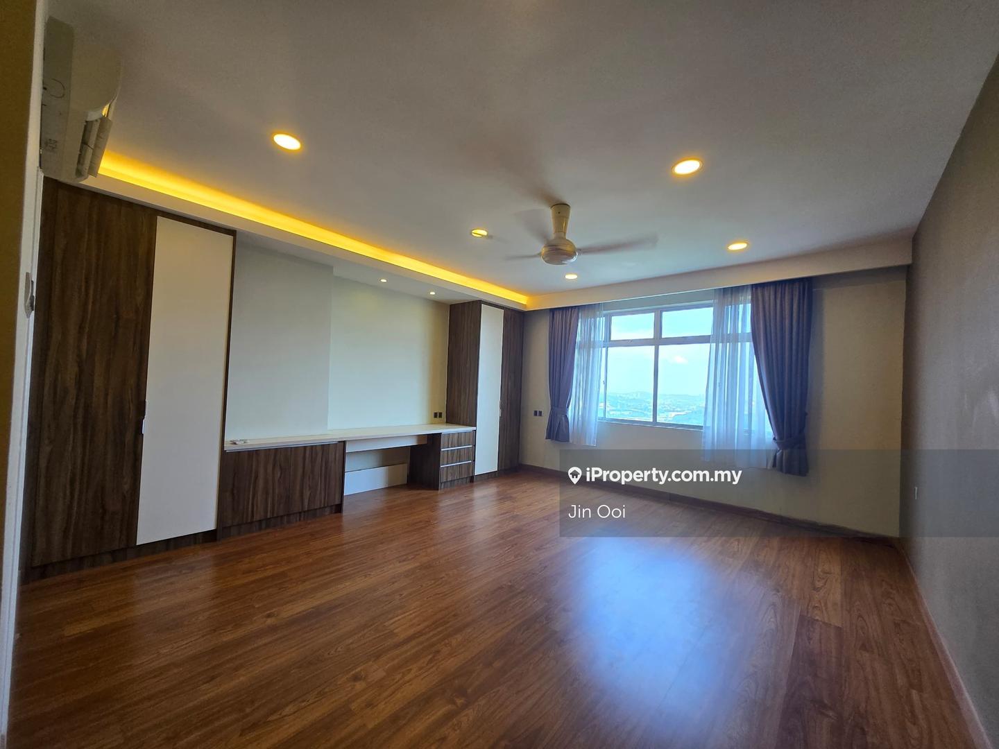 Kondominium untuk Dijual di Bayu Angkasa oleh Jin Ooi - iProperty.com.my