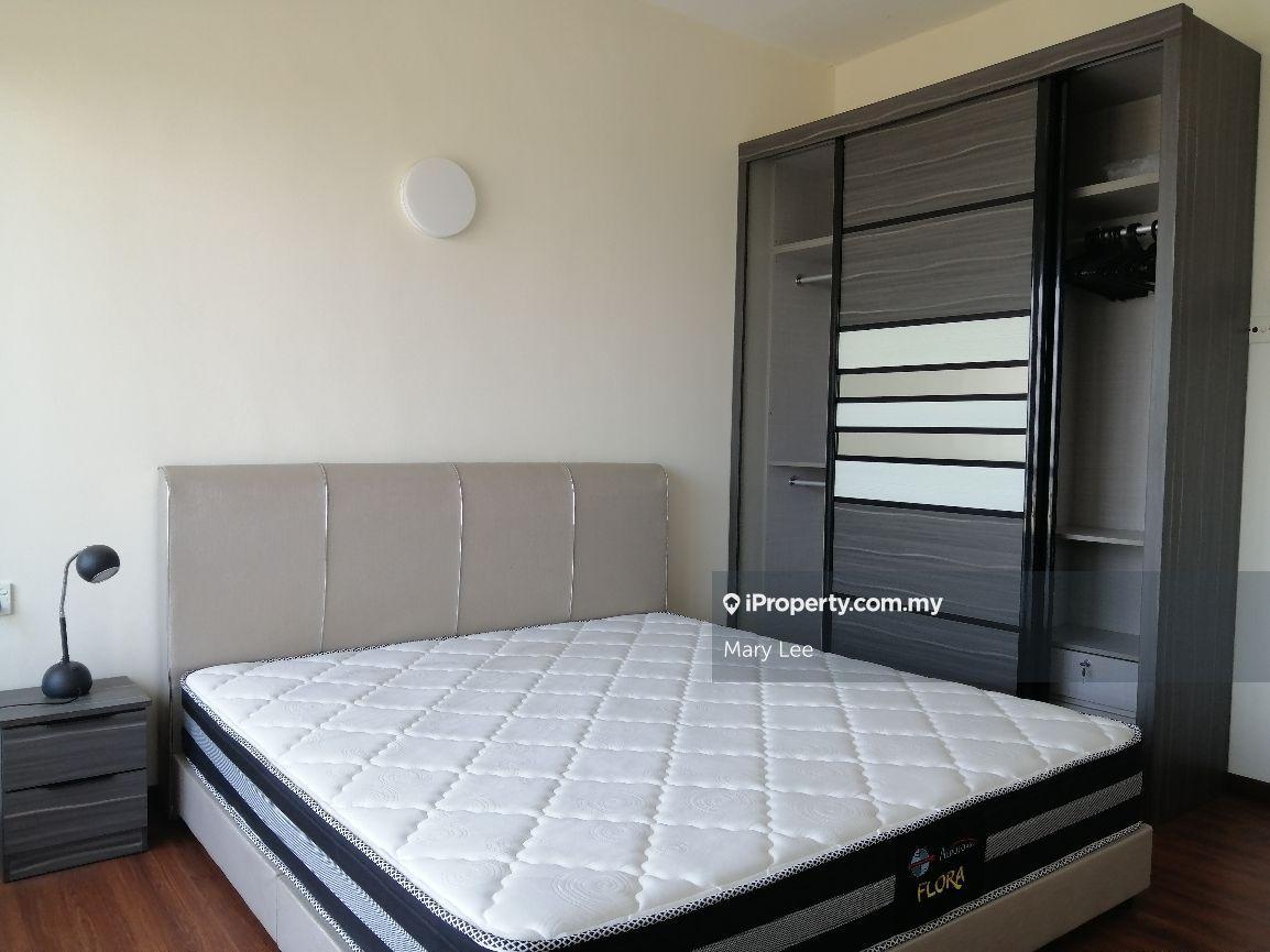 Condominium for Sale in Mutiara Villa Condominium by Mary Lee - iProperty.com.my