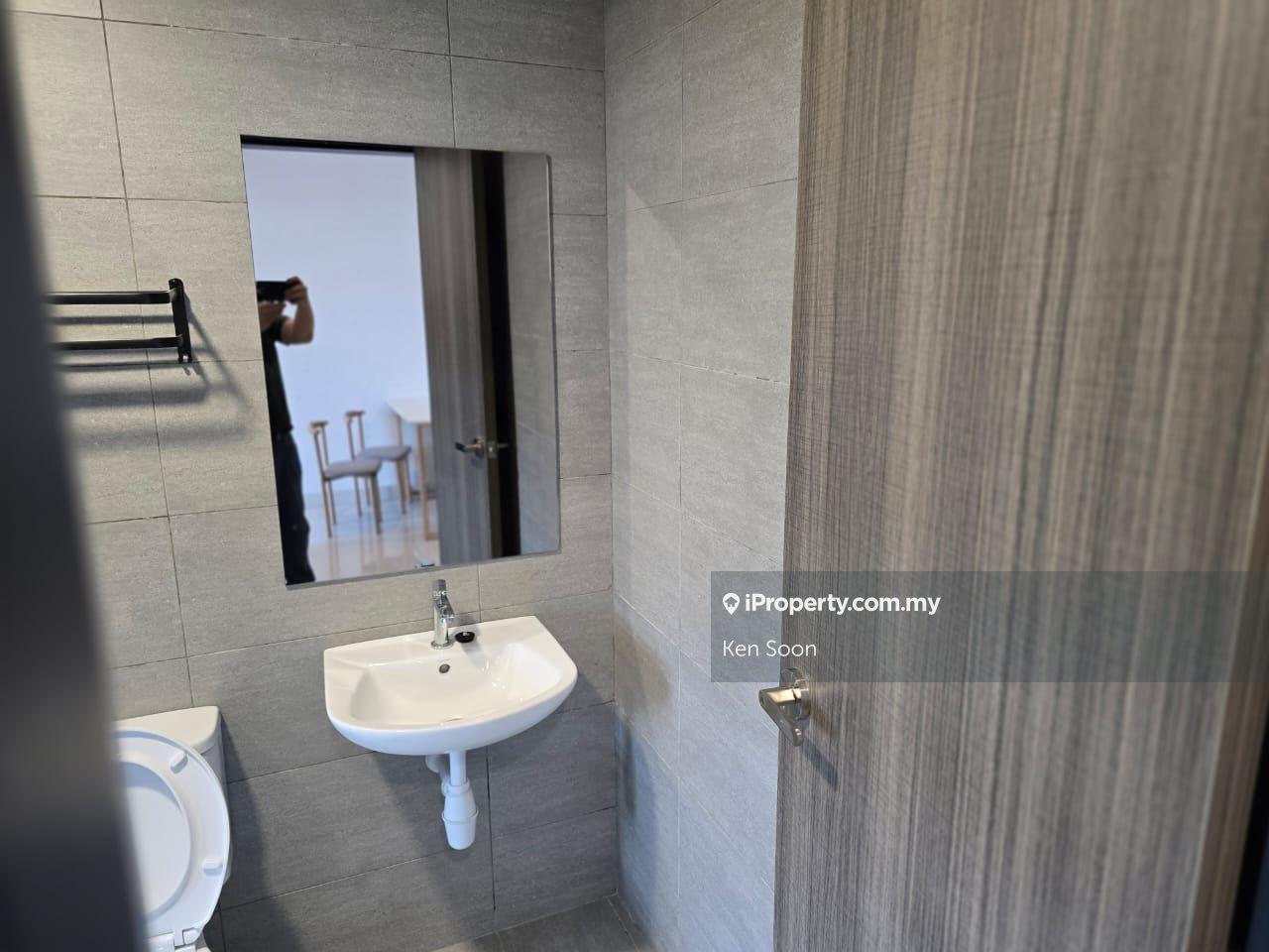 Service Residence for Rent in The New Duo @ Edumetro by Ken Soon - iProperty.com.my