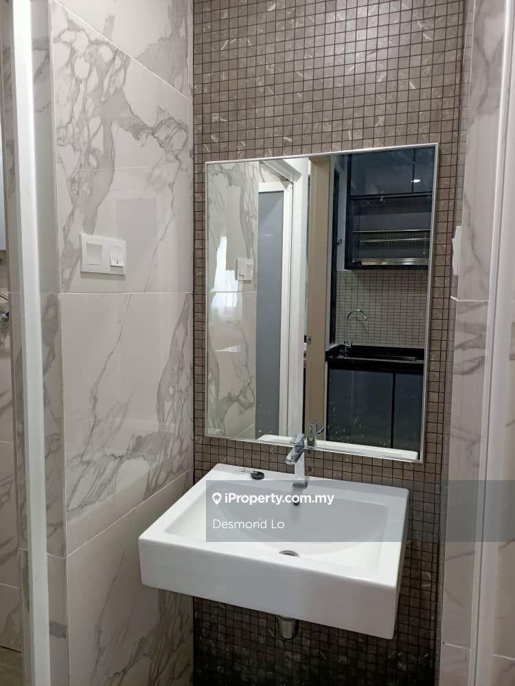 Service Residence for Rent in The Grand Subang Jaya SS13 by Desmond Lo - iProperty.com.my