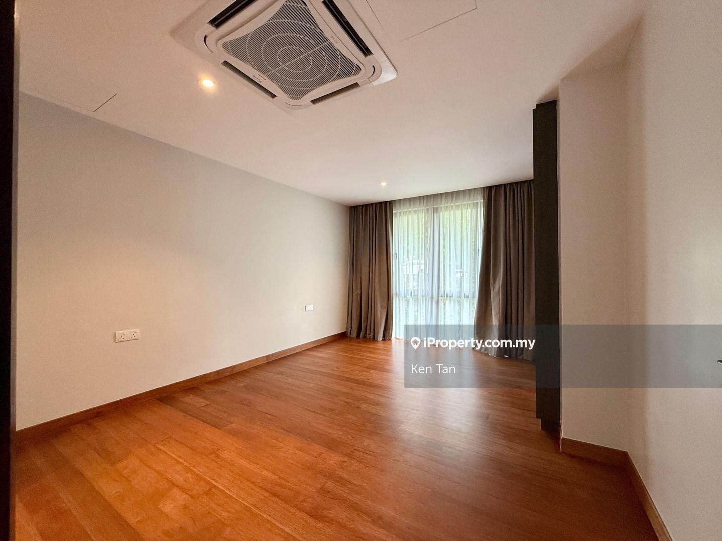 Bungalow House for Sale in Country Heights Damansara, Kuala Lumpur by Ken Tan - iProperty.com.my