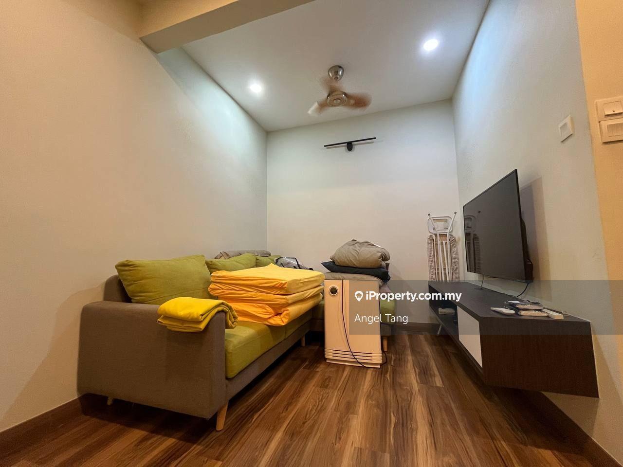 Rumah Berangkai 2.5 Tingkat untuk Dijual di BU 11/ BU11, Bandar Utama, Petaling Jaya, Bandar Utama oleh Angel Tang - iProperty.com.my
