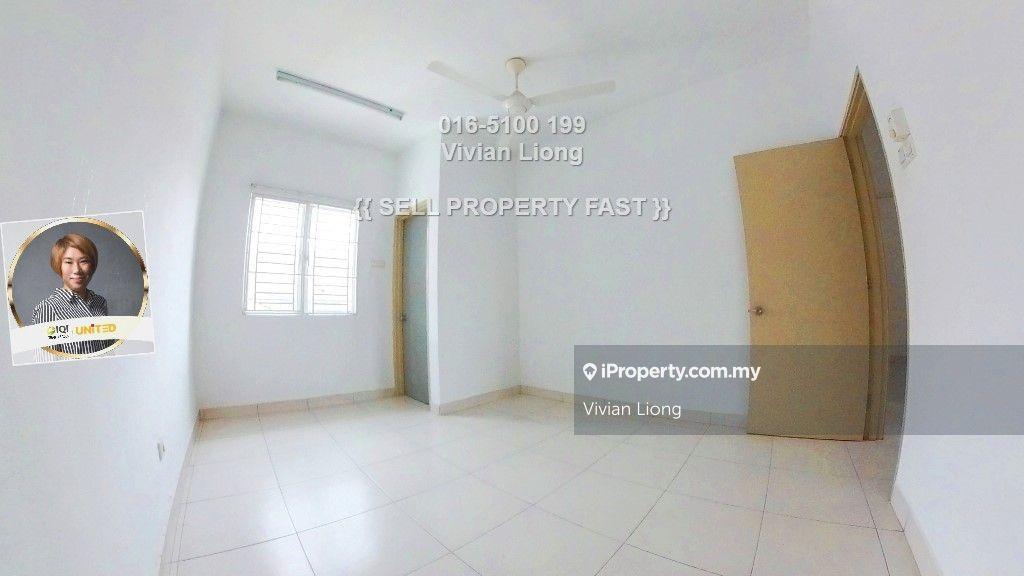 2-storey Terraced House for Rent in Passiflora Pelangi Semenyih 2 Rinching Beranang, Semenyih by Vivian Liong - iProperty.com.my