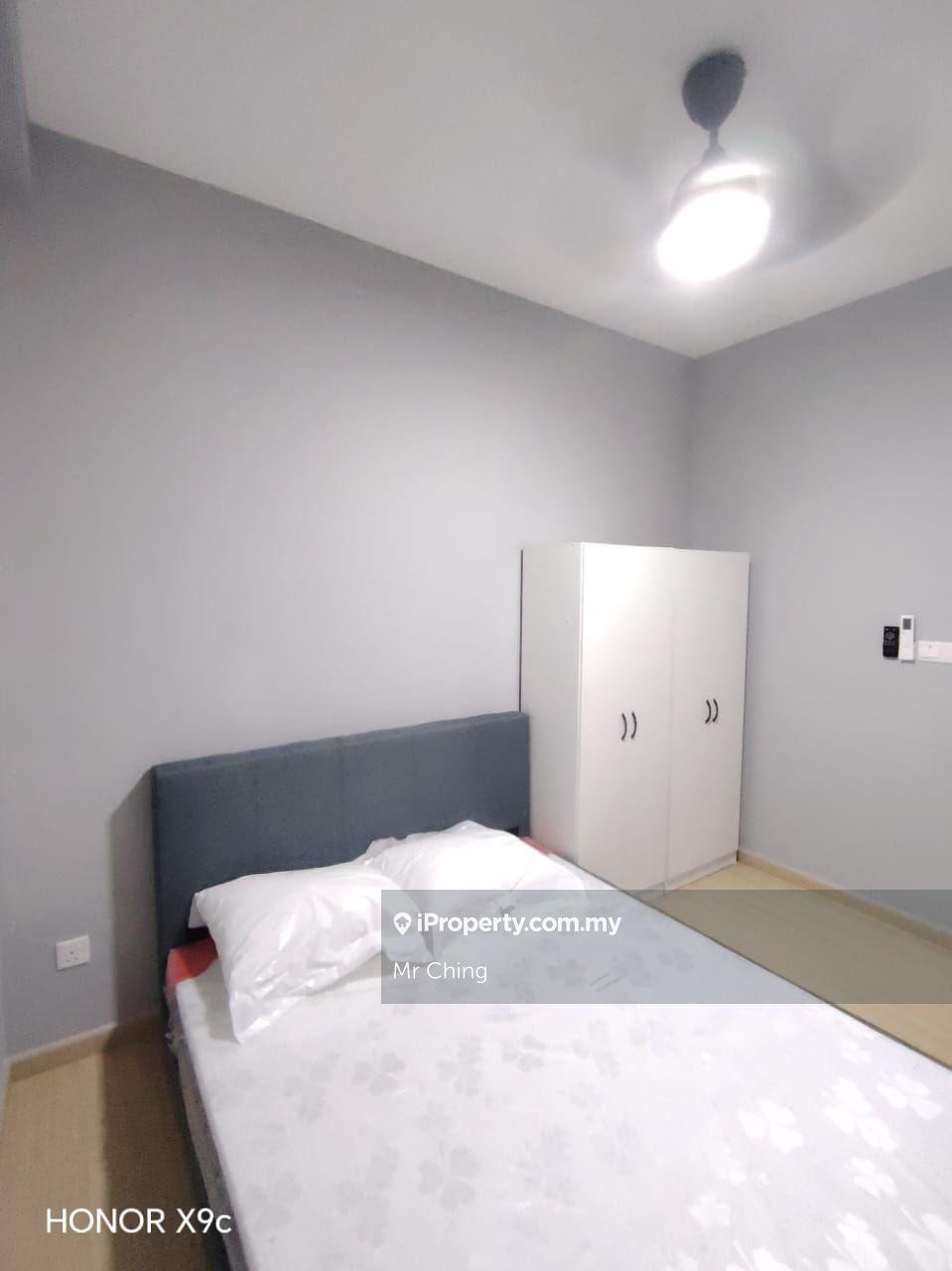 Service Residence for Rent in MIRA at Shorea Park by Mr Ching - iProperty.com.my