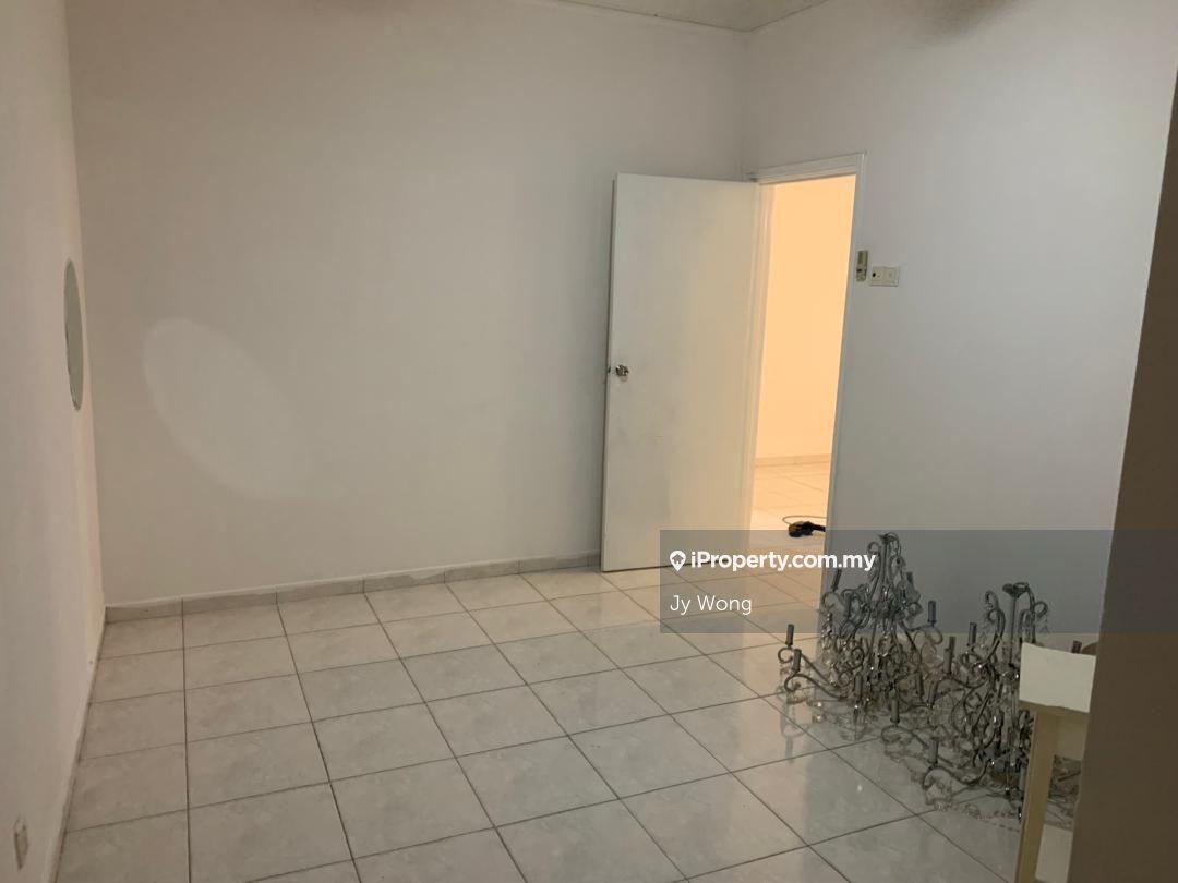 Condominium for Sale in Desa Impiana by Jy Wong - iProperty.com.my