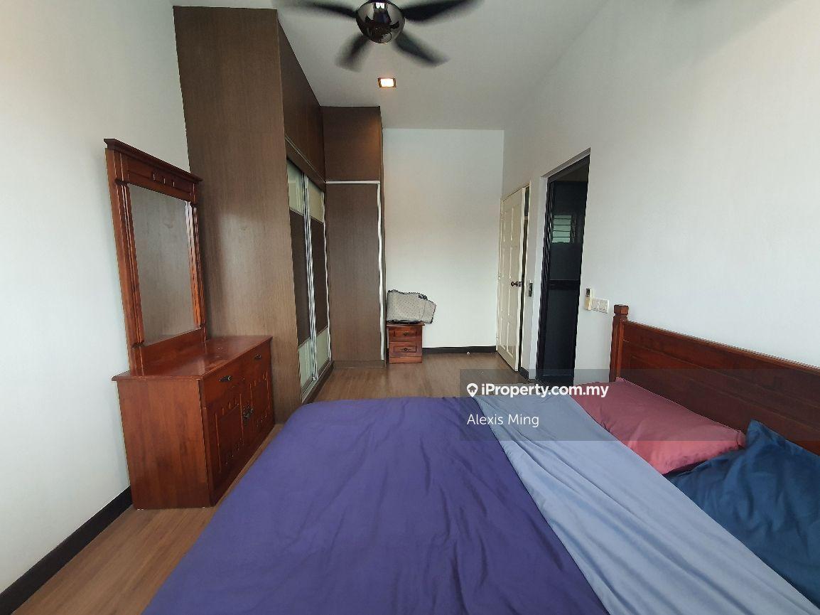 Rumah Berangkai 2 Tingkat untuk Disewa di Usj 13, Subang Jaya oleh Alexis Ming - iProperty.com.my