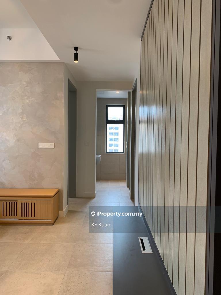 Apartment for Rent in Union Suites by KF Kuan - iProperty.com.my