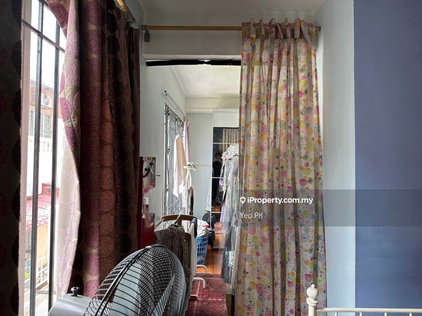 Rumah Berangkai 2 Tingkat untuk Dijual di Usj 11, Subang Jaya oleh Yeo PK - iProperty.com.my