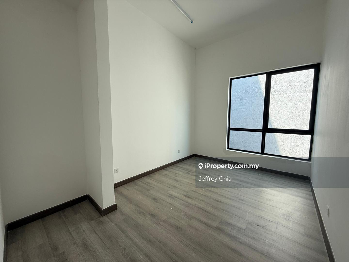 Service Residence for Sale in Cubic Botanical by Jeffrey Chia - iProperty.com.my