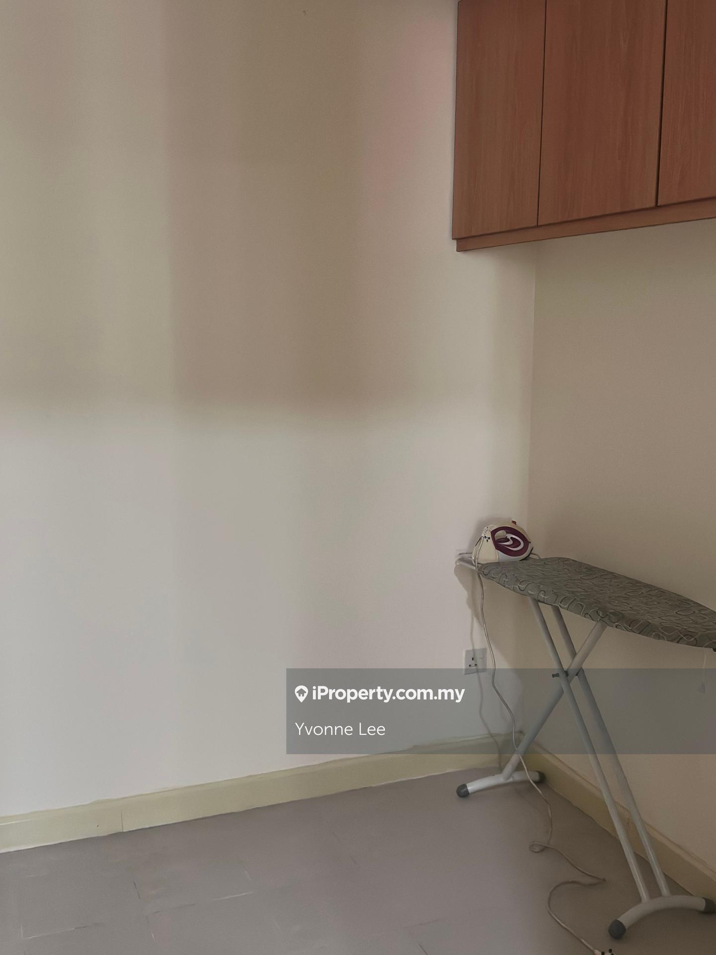 Condominium for Sale in The Capsquare Residences by Yvonne Lee - iProperty.com.my