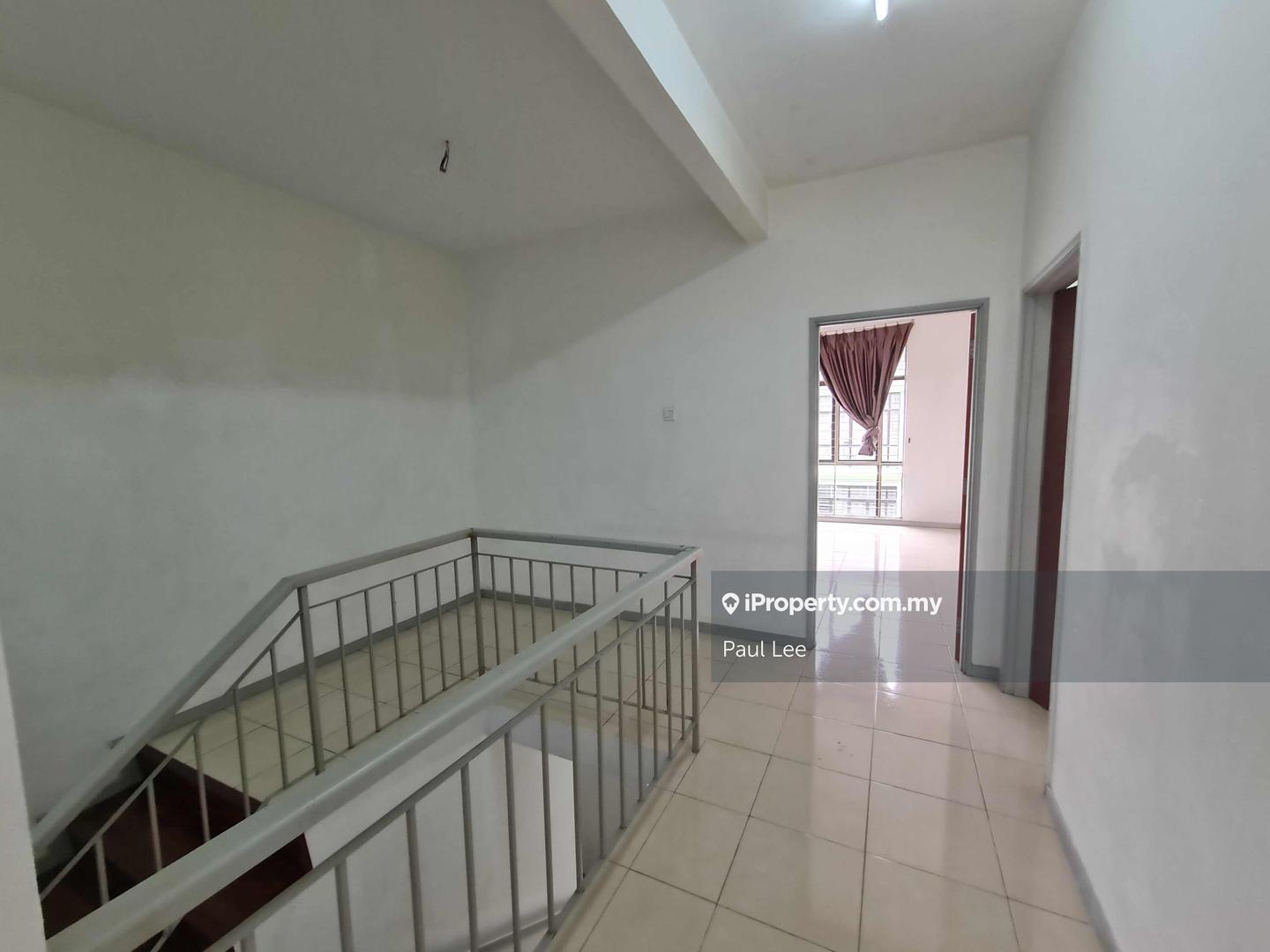 Townhouse for Sale in Bandar Bukit Puchong 2, Puchong by Paul Lee - iProperty.com.my