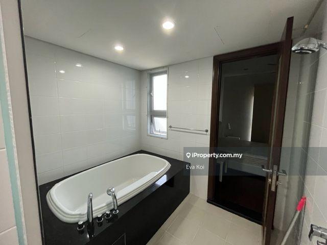 Condominium for Sale in The Northshore Gardens by Eva Koi - iProperty.com.my