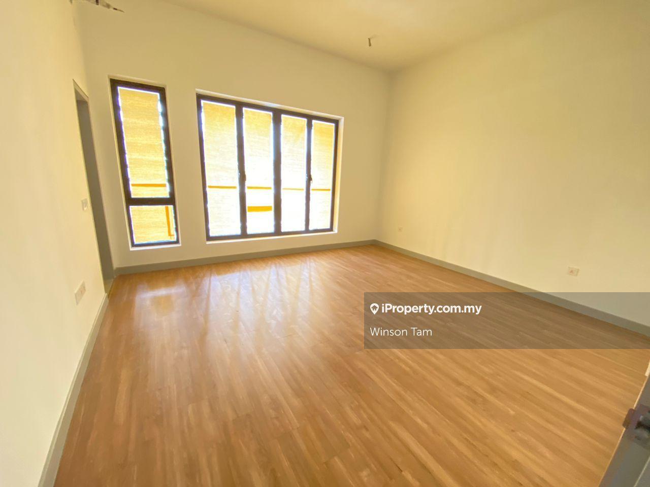 2-storey Terraced House for Sale in Shah Alam, Selangor by Winson Tam - iProperty.com.my