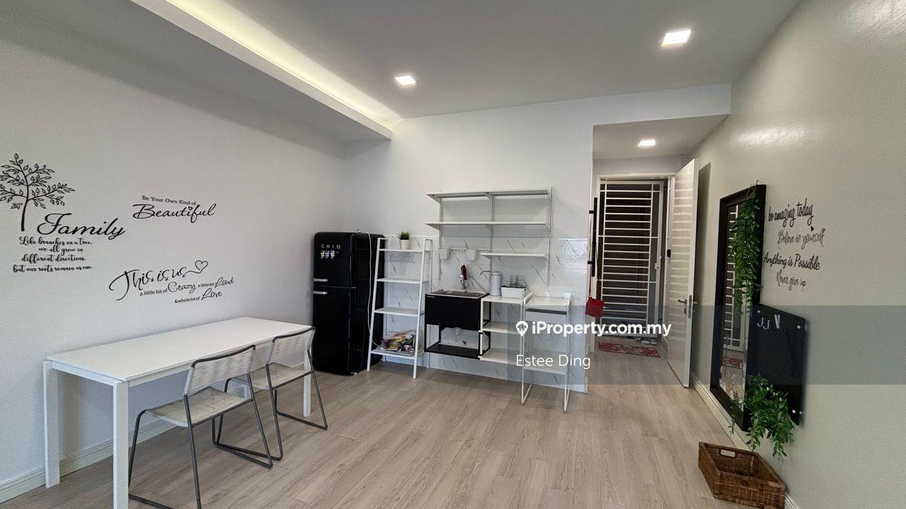 Kondominium untuk Dijual di Neo Damansara oleh Estee Ding - iProperty.com.my