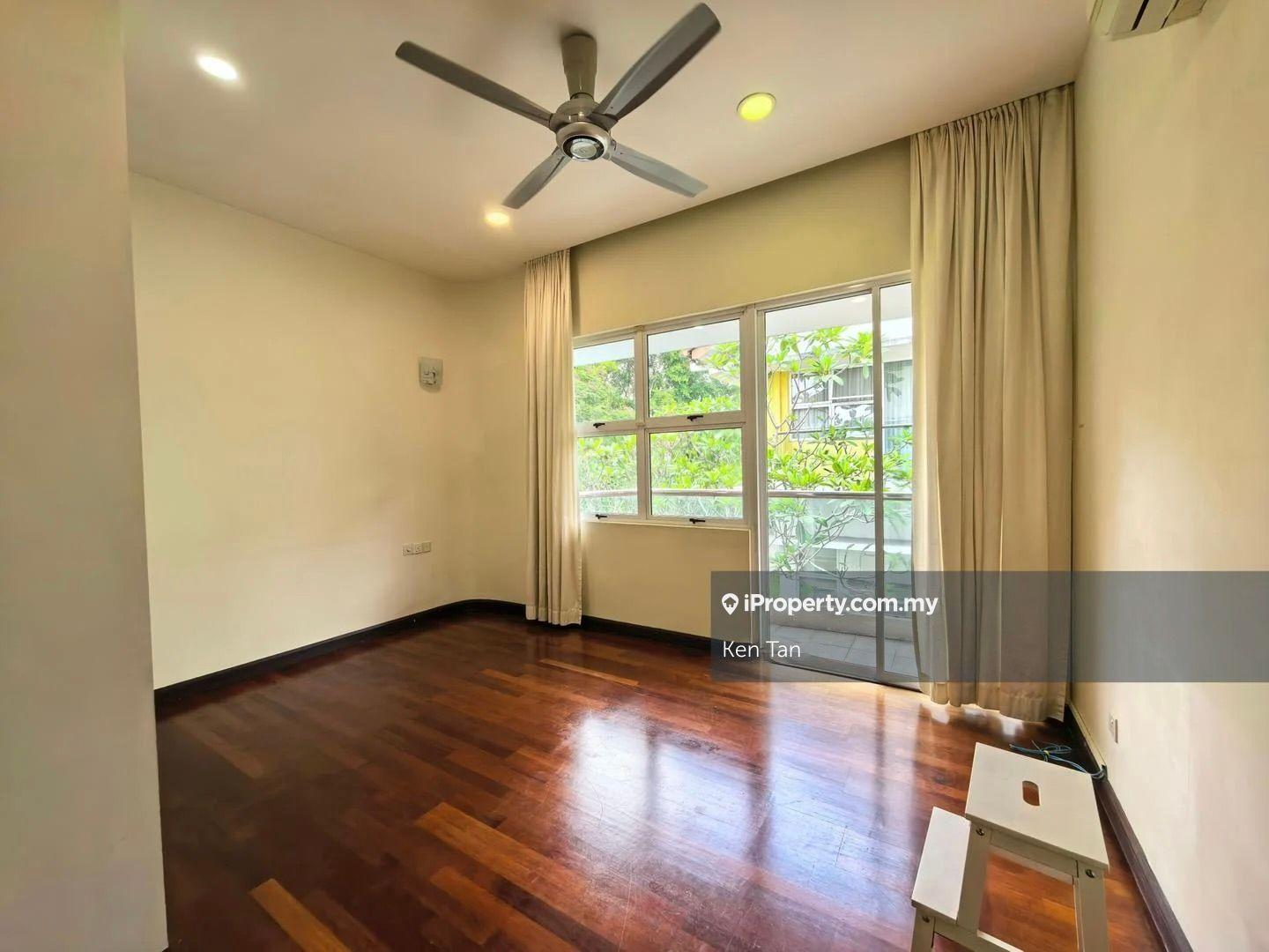 Semi-Detached House for Sale in Mutiara Damansara, Petaling Jaya by Ken Tan - iProperty.com.my