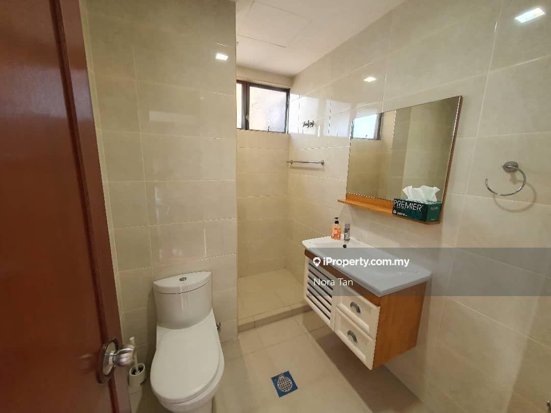 Kondominium untuk Disewa di Bangsar Puteri oleh Nora Tan - iProperty.com.my