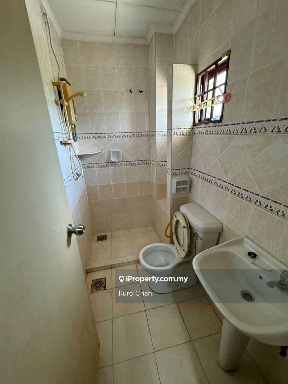 Rumah Berangkai 2 Tingkat untuk Dijual di Taman Puchong Prima, Puchong oleh Kuro Chan - iProperty.com.my