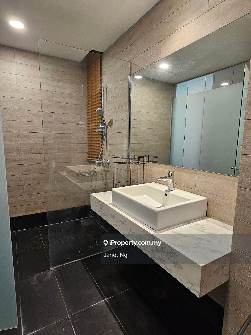 Condominium for Sale in Anjali North Kiara by Janet Ng - iProperty.com.my