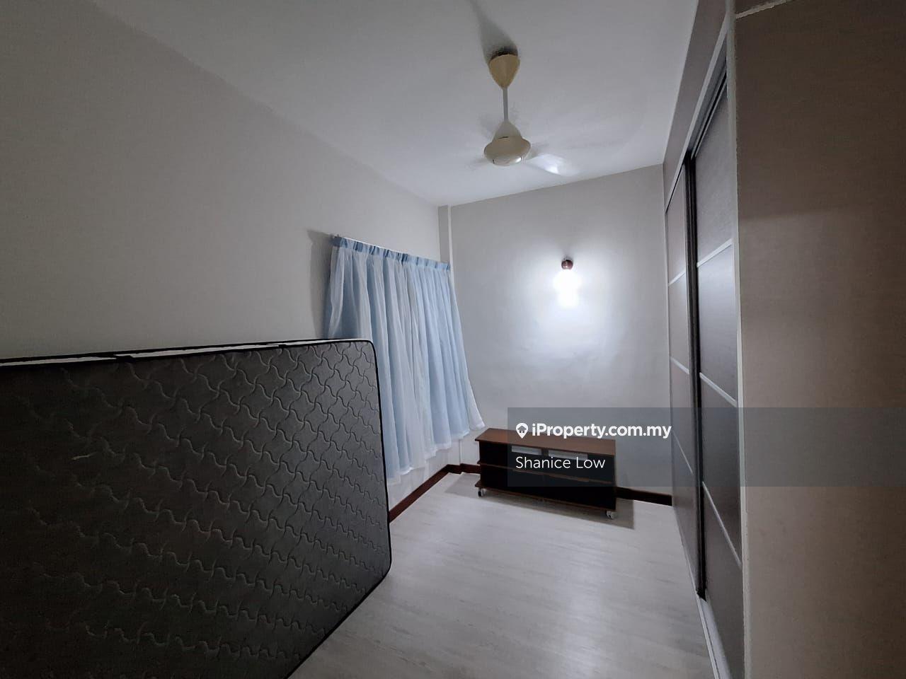 Kondominium untuk Disewa di Casa Damansara oleh Shanice Low - iProperty.com.my