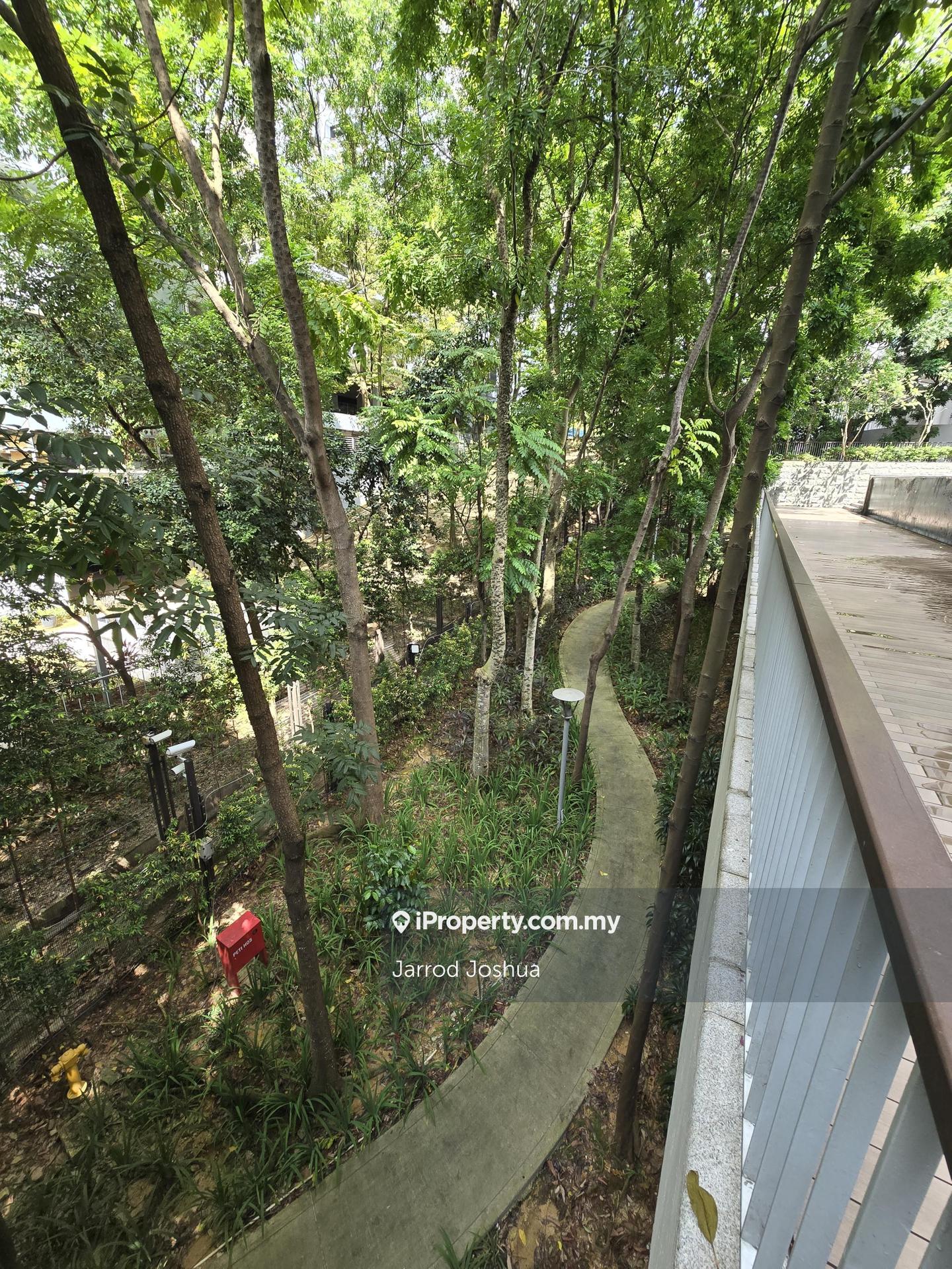 Condominium for Sale in Kiaraville by Jarrod Joshua - iProperty.com.my