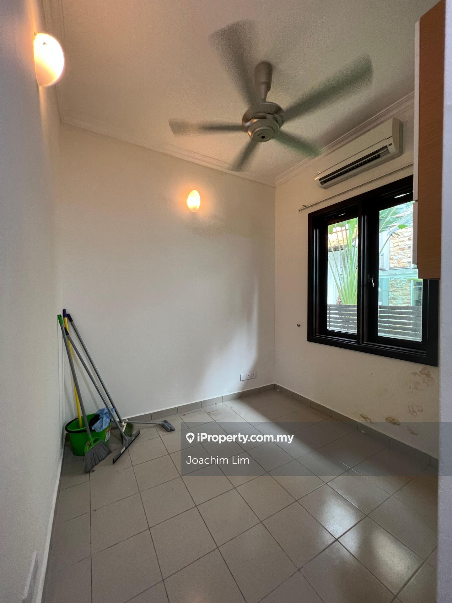 Banglo untuk Dijual di Beverly Heights, Ampang oleh Joachim Lim - iProperty.com.my