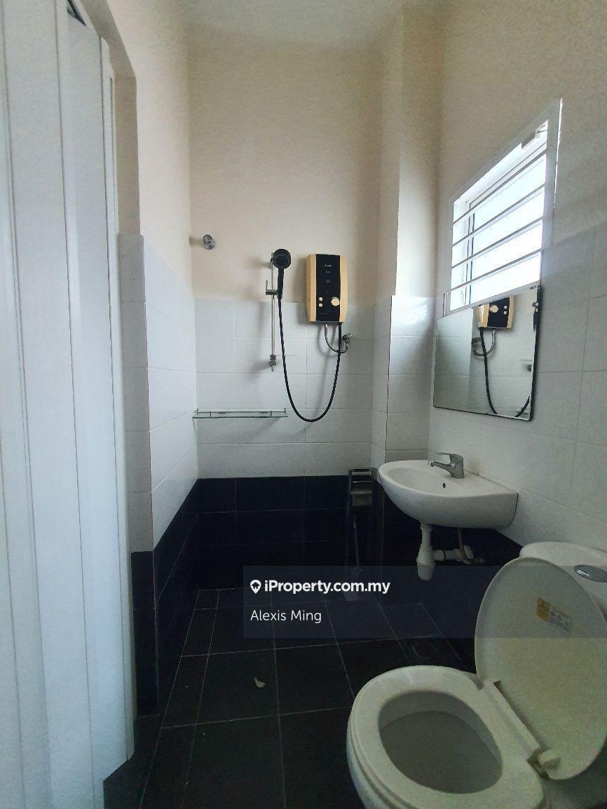 Rumah Berangkai 2 Tingkat untuk Disewa di Usj 13, Subang Jaya oleh Alexis Ming - iProperty.com.my