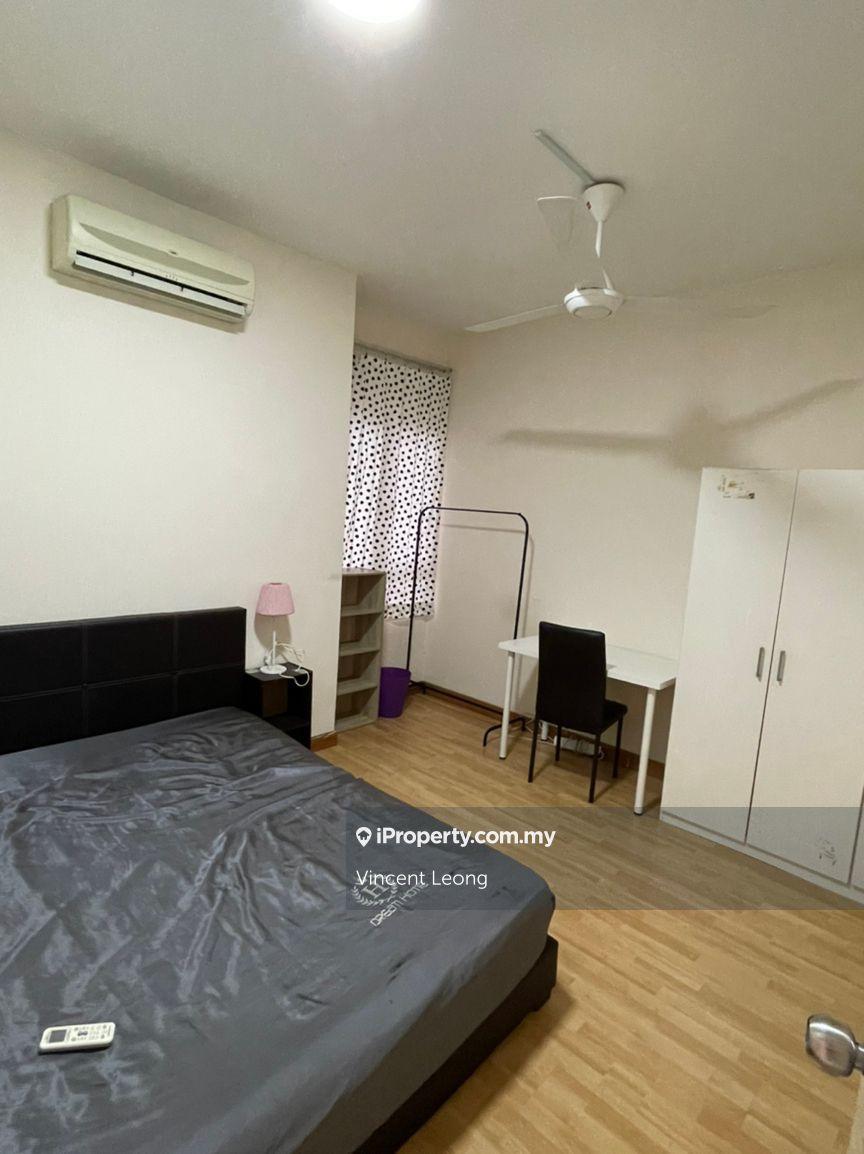 Kondominium untuk Dijual di Cova Suites oleh Vincent Leong - iProperty.com.my