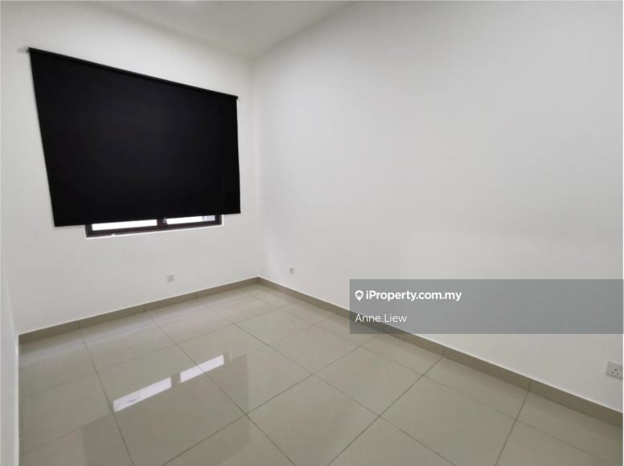 3-storey Terraced House for Sale in Lake Point Residence, Cyberjaya by Anne Liew - iProperty.com.my